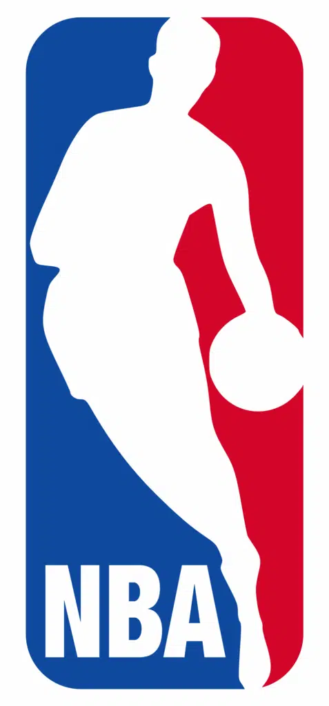 nba draft 2026