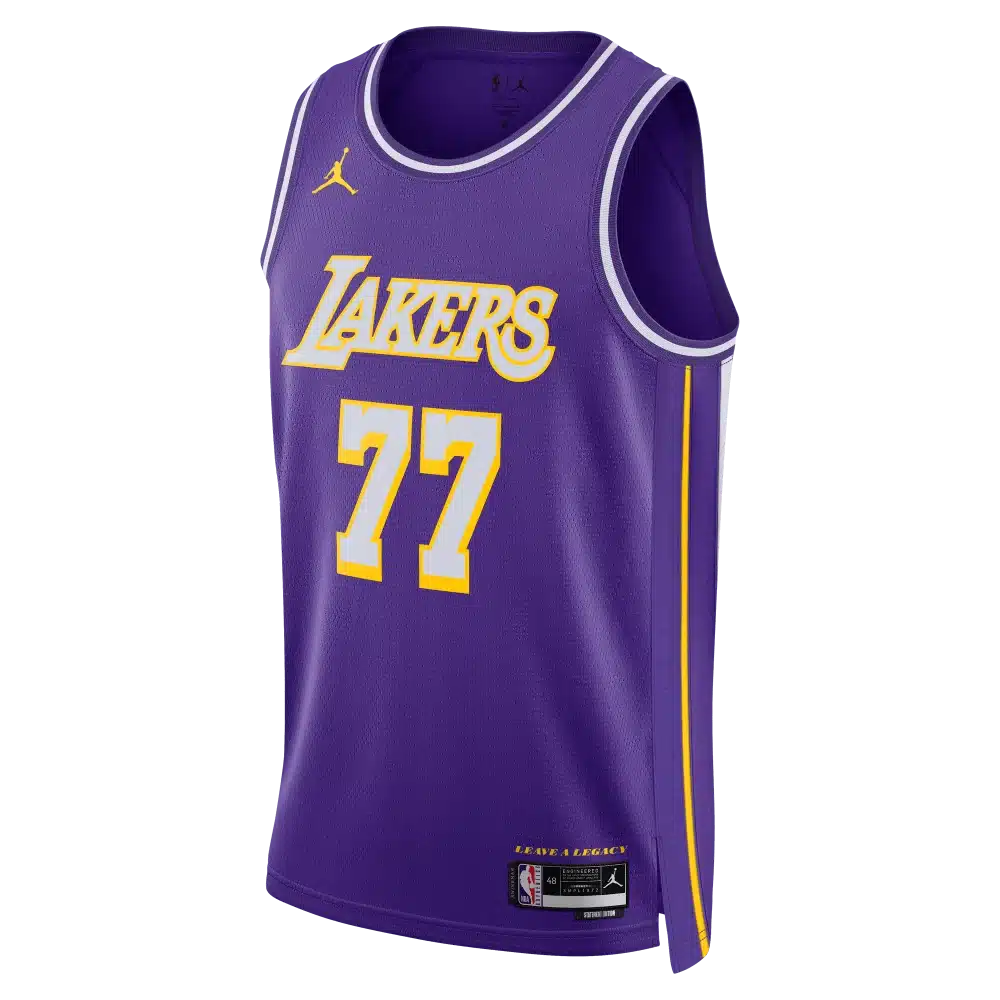 maillot nba pas cher