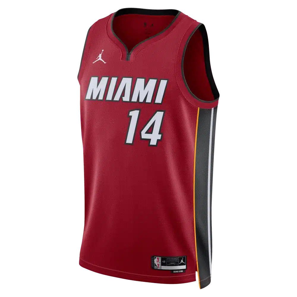 maillot nba pas cher