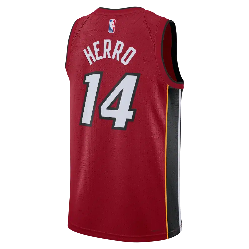 maillot nba pas cher