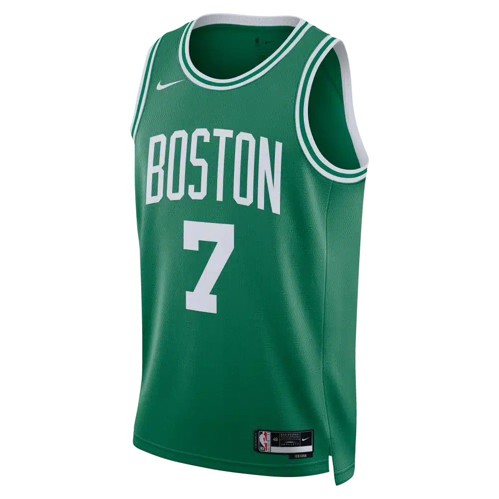 maillot nba pas cher