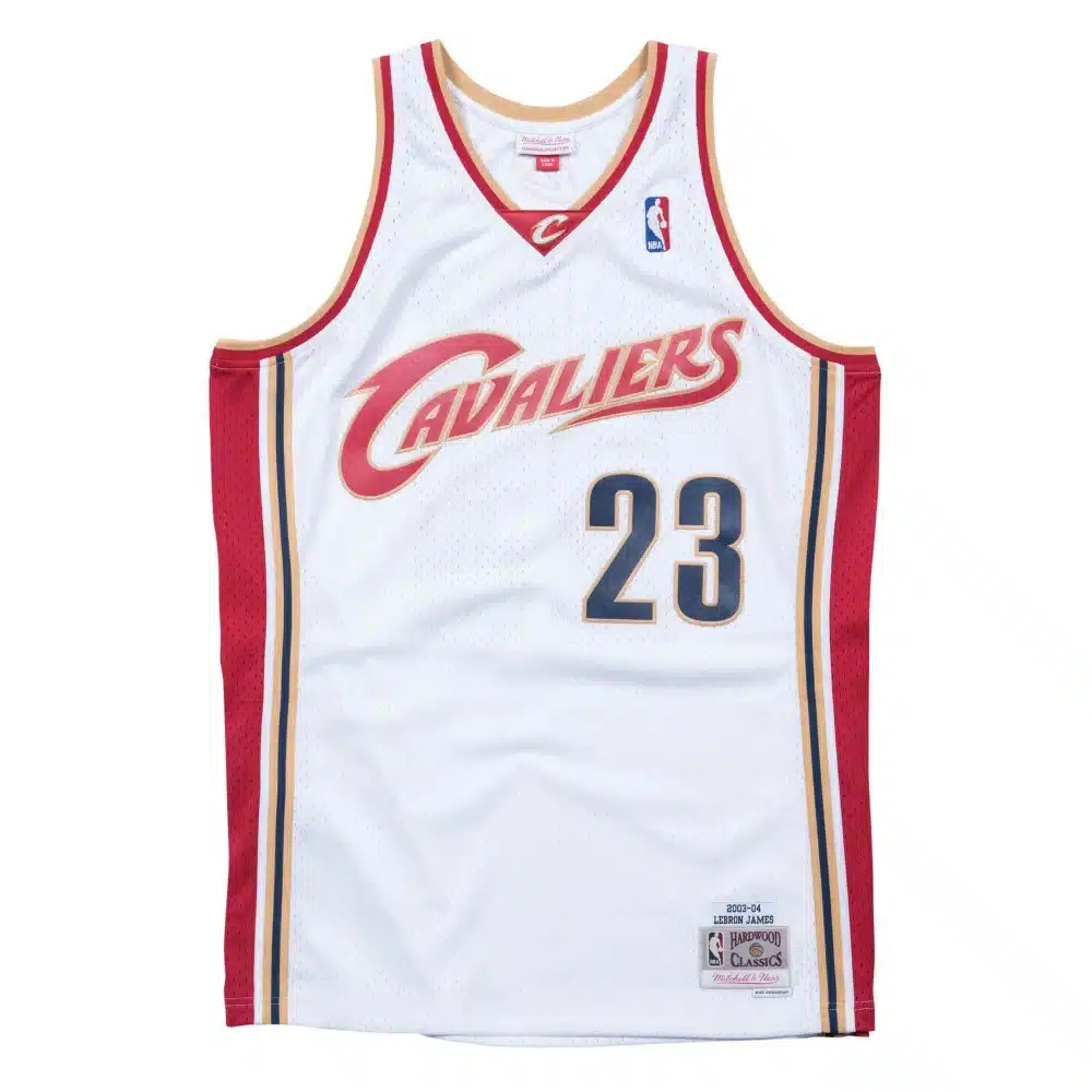 maillot nba pas cher