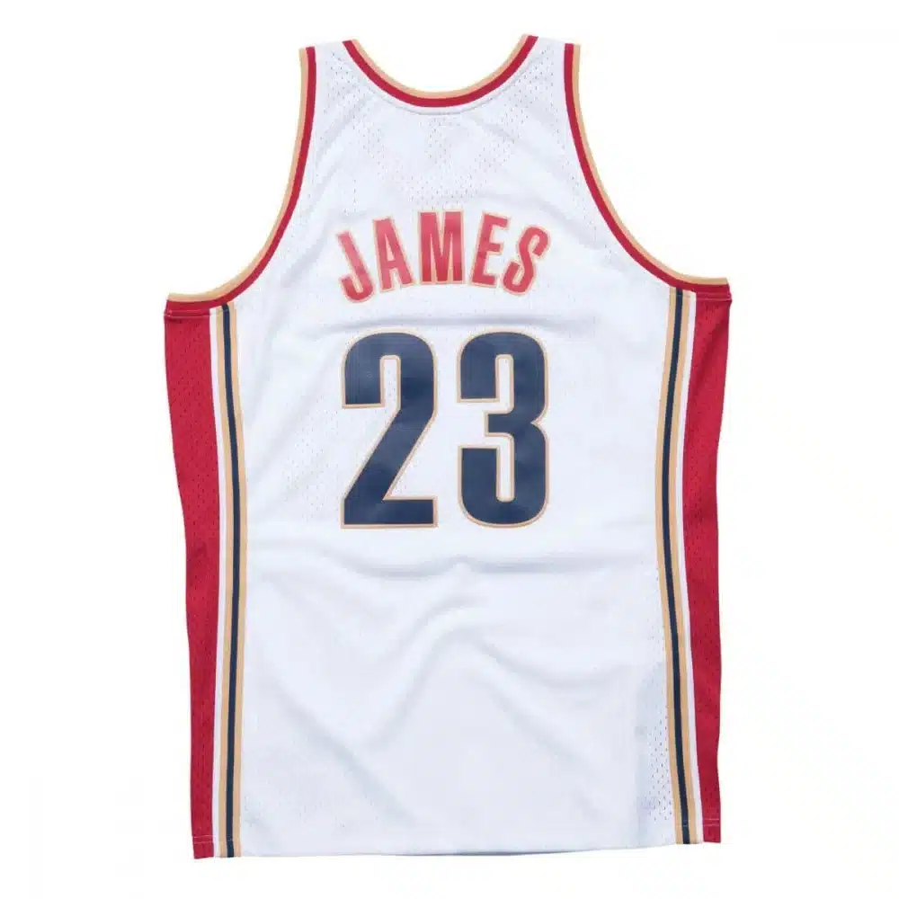 maillot nba pas cher