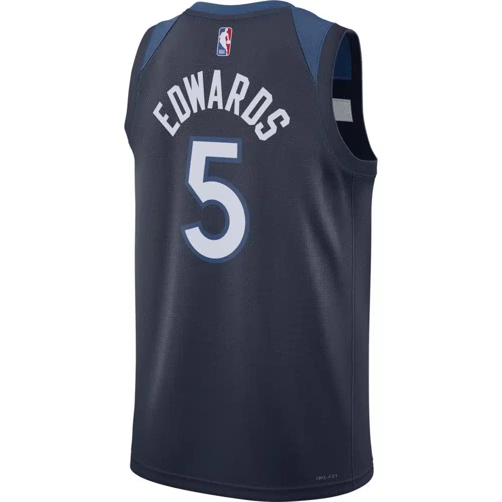 maillot nba pas cher