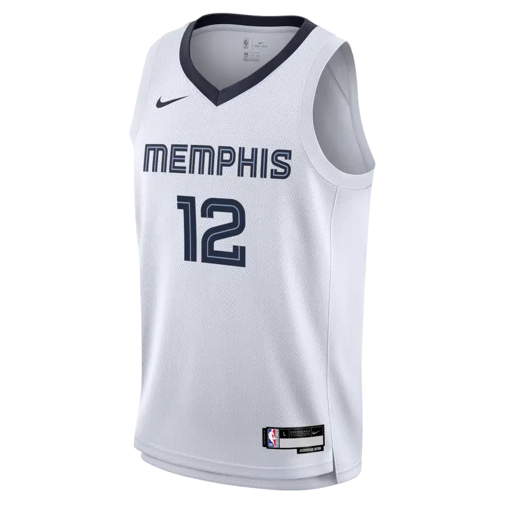 maillot nba pas cher
