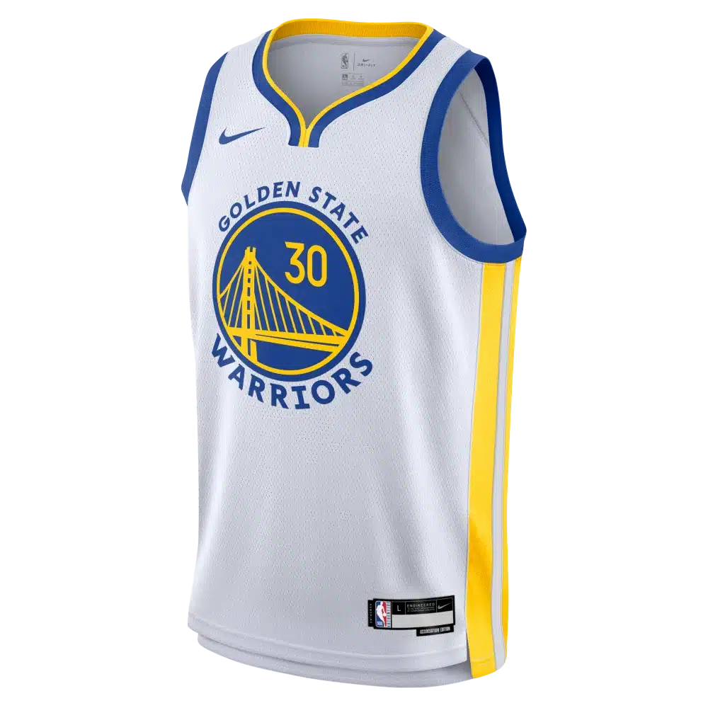 maillot nba pas cher