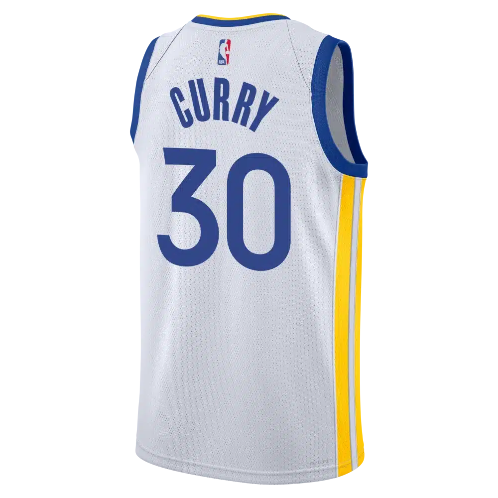 maillot nba pas cher
