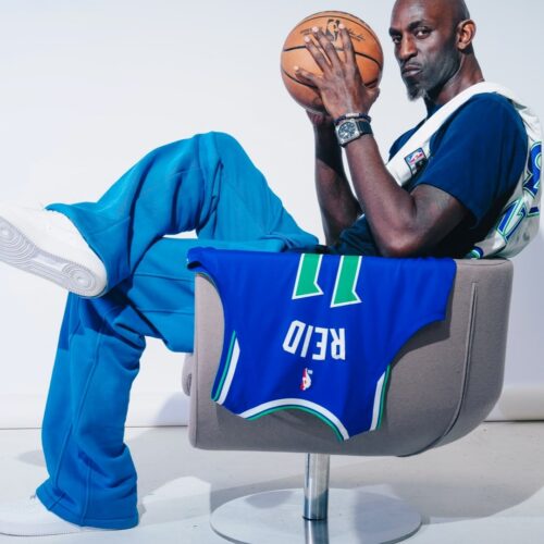 Image de l'article Un maillot NBA pas cher&nbsp;? C&rsquo;est possible&nbsp;!