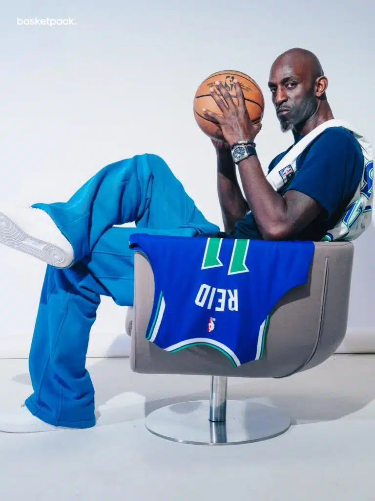 maillots minnesota timberwolves 2026 2027