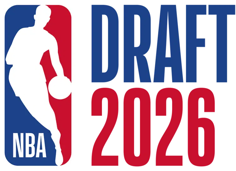 nba draft 2026