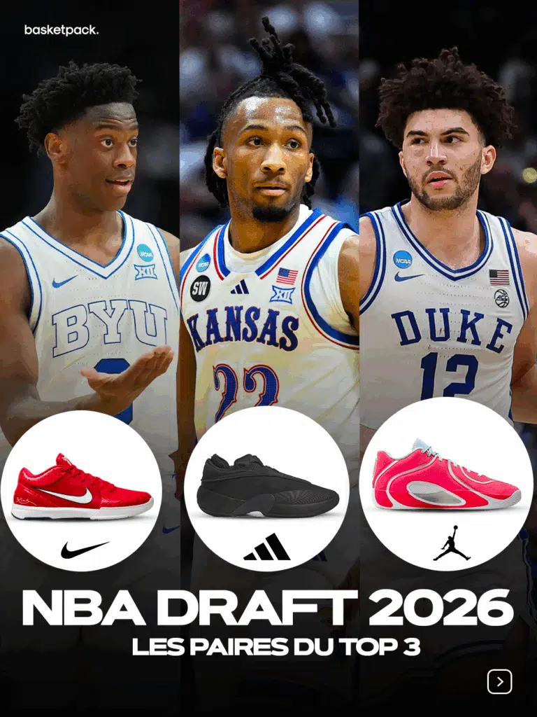nba draft 2026