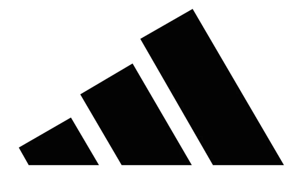 nba draft 2026 adidas