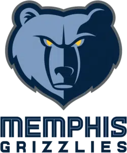 nba draft 2026