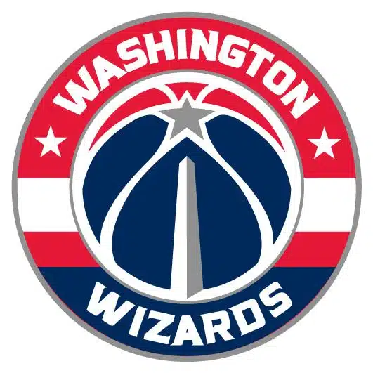 nba draft 2026