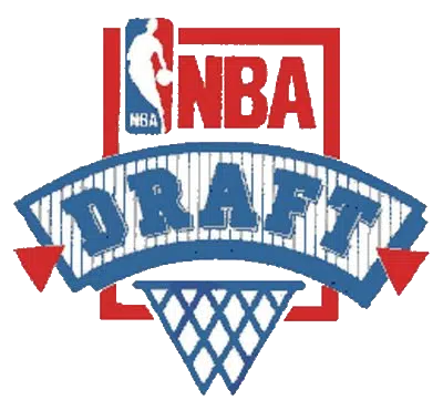 nba draft 2026