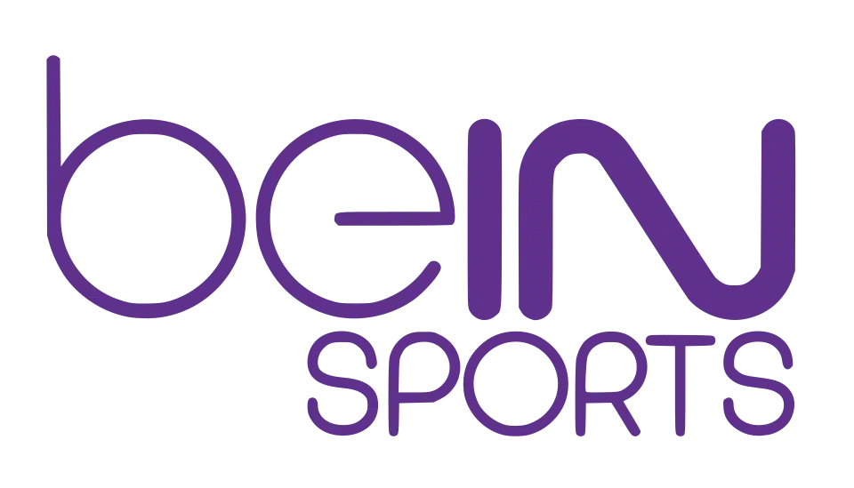 nba finals 2026 bein sport
