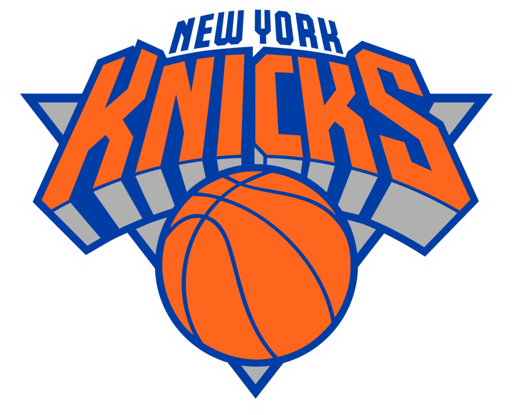 nba finals 2026 knicks