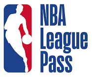 nba finals 2026 league pass