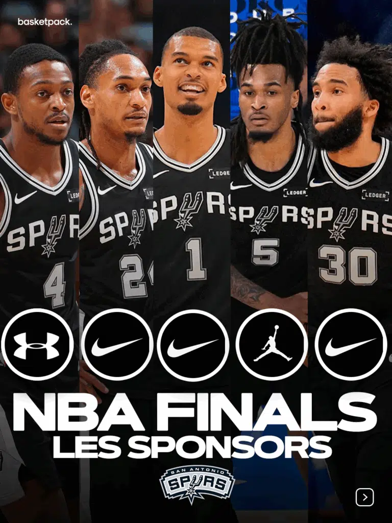nba finals 2026 spurs