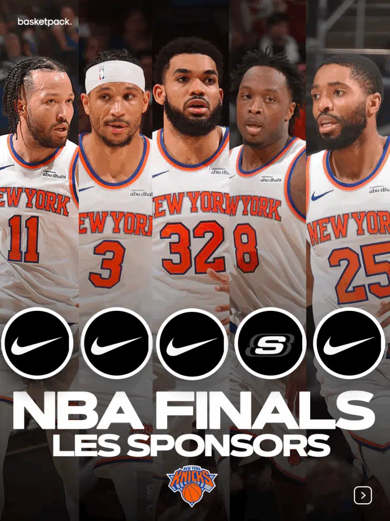 nba finals 2026 knicks