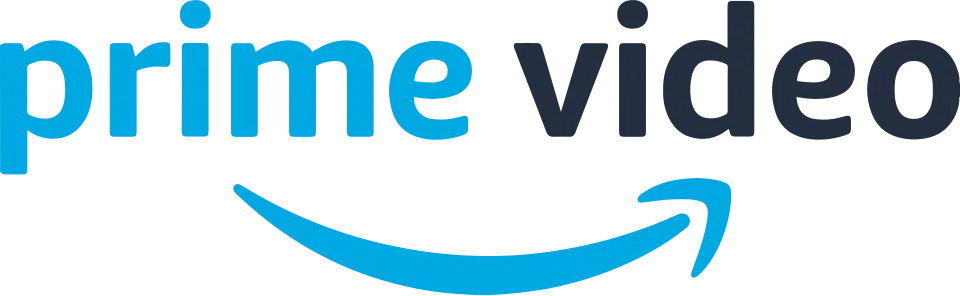 nba finals 2026 prime video