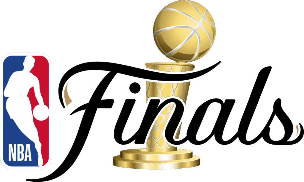 nba finals 2026 sponsors chaussures joueurs spurs