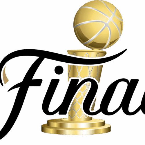 Image de l'article NBA Finals 2026 : tout savoir sur les finales NBA !