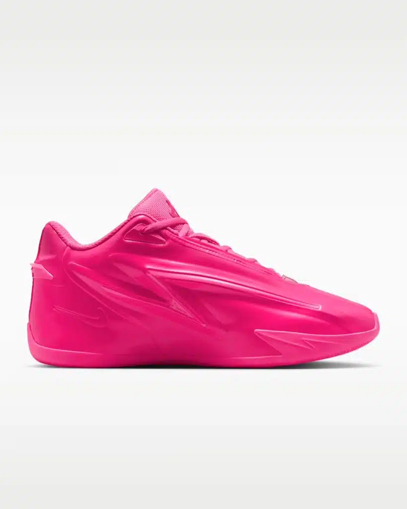 nike kd 19 bubble gum