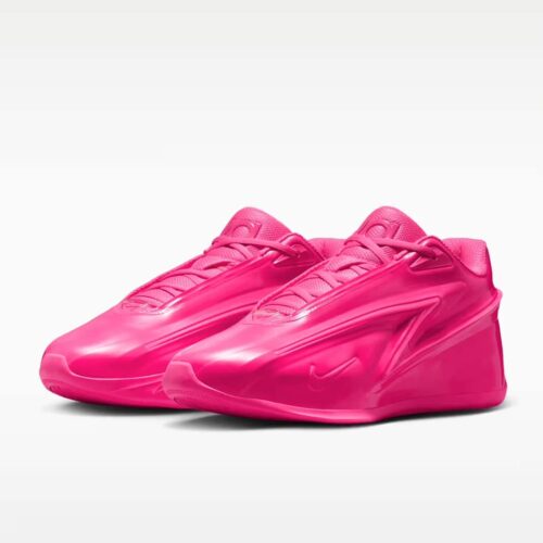 Image de l'article La Nike KD 19 Bubble Gum Bounce disponible dès aujourd'hui !