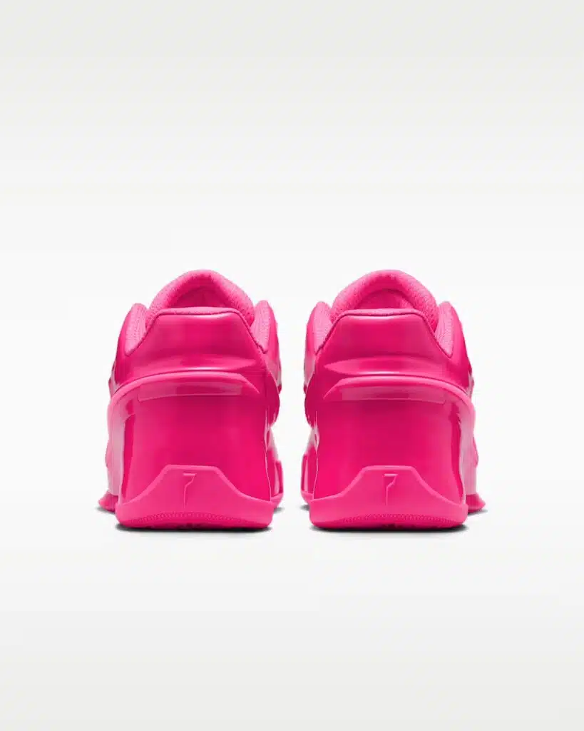 nike kd 19 bubble gum