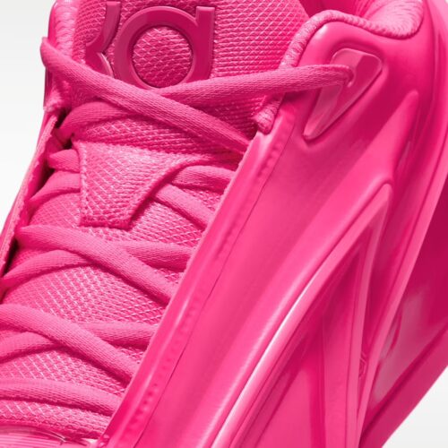 Image de l'article La Nike KD 19 Bubble Gum Bounce fait son arrivée en France&nbsp;!