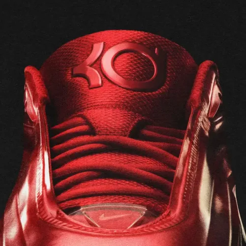 Image de l'article La Nike KD 19 est arrivée sur le marché français !