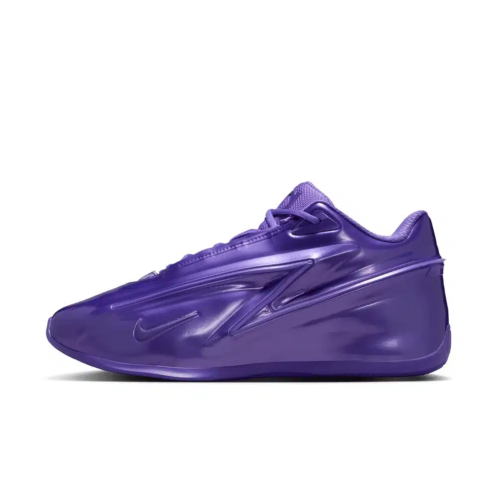 nike kd 19 purple stuff