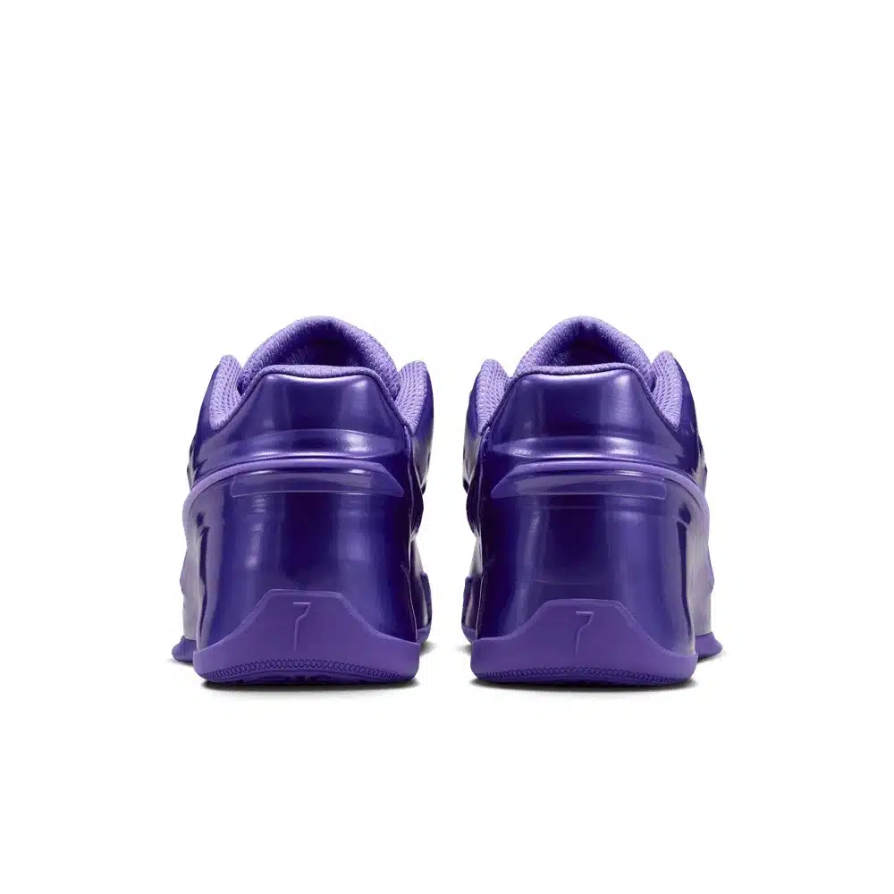 nike kd 19 purple stuff