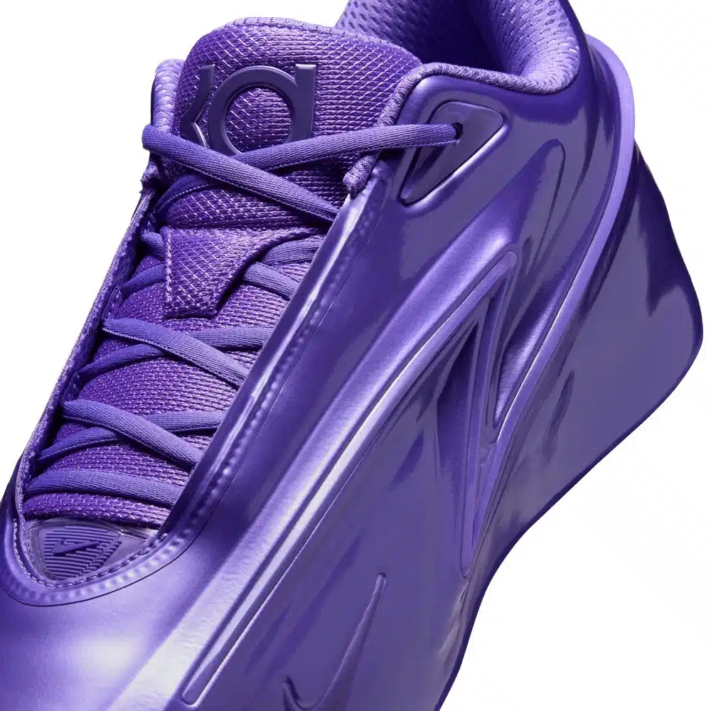 nike kd 19 purple stuff
