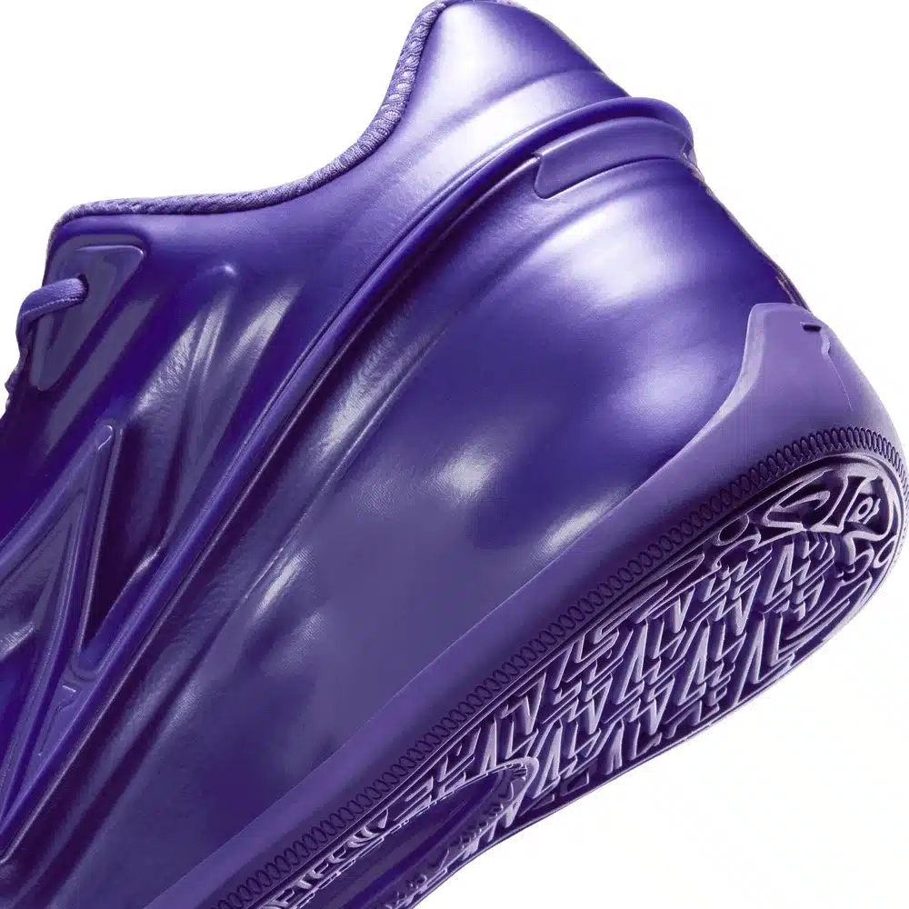 nike kd 19 purple stuff