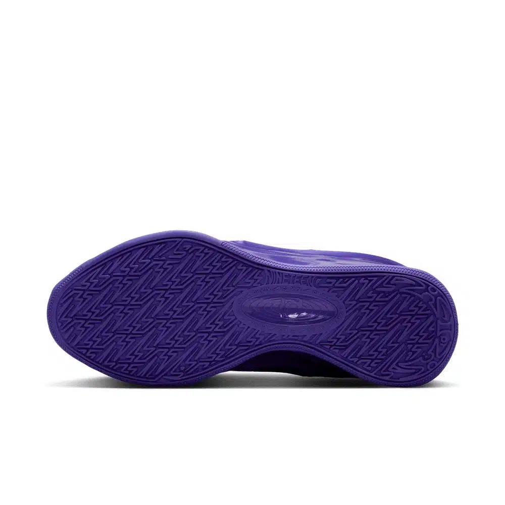 nike kd 19 purple stuff