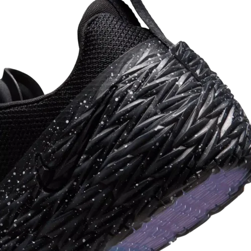 Image de l'article Quelles chaussures de basket pour l'extérieur cet été ?
