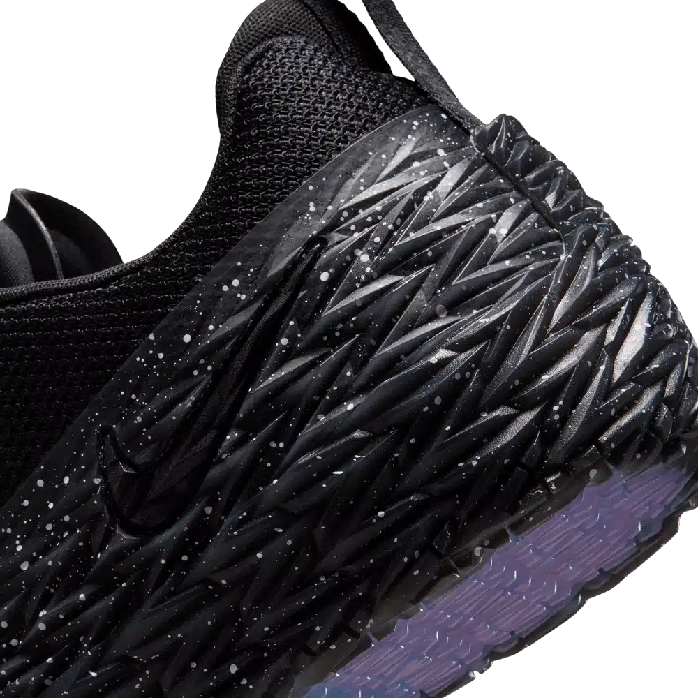 nike st charge