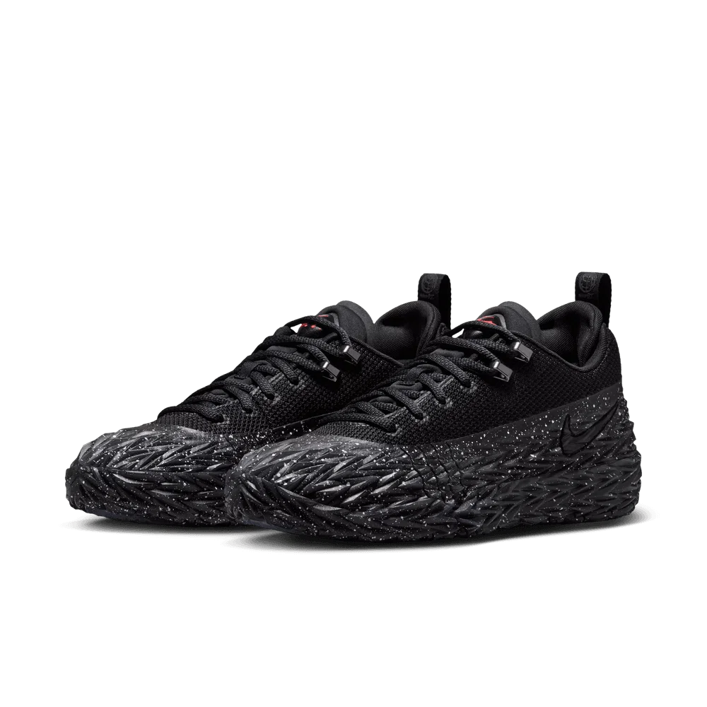 nike st charge
