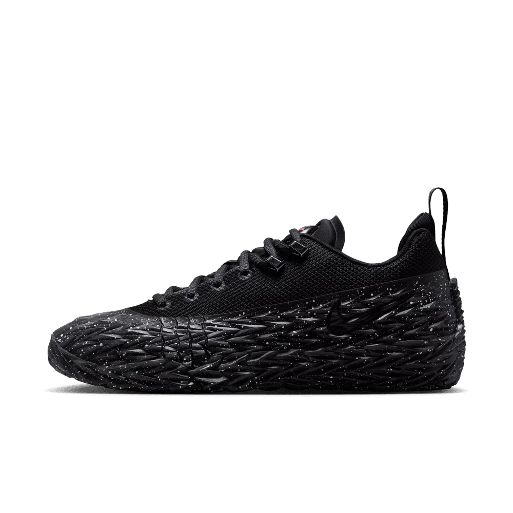 nike st charge
