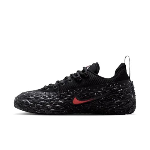 Image de l'article La Nike S.T. Charge débarque chez Nike France !