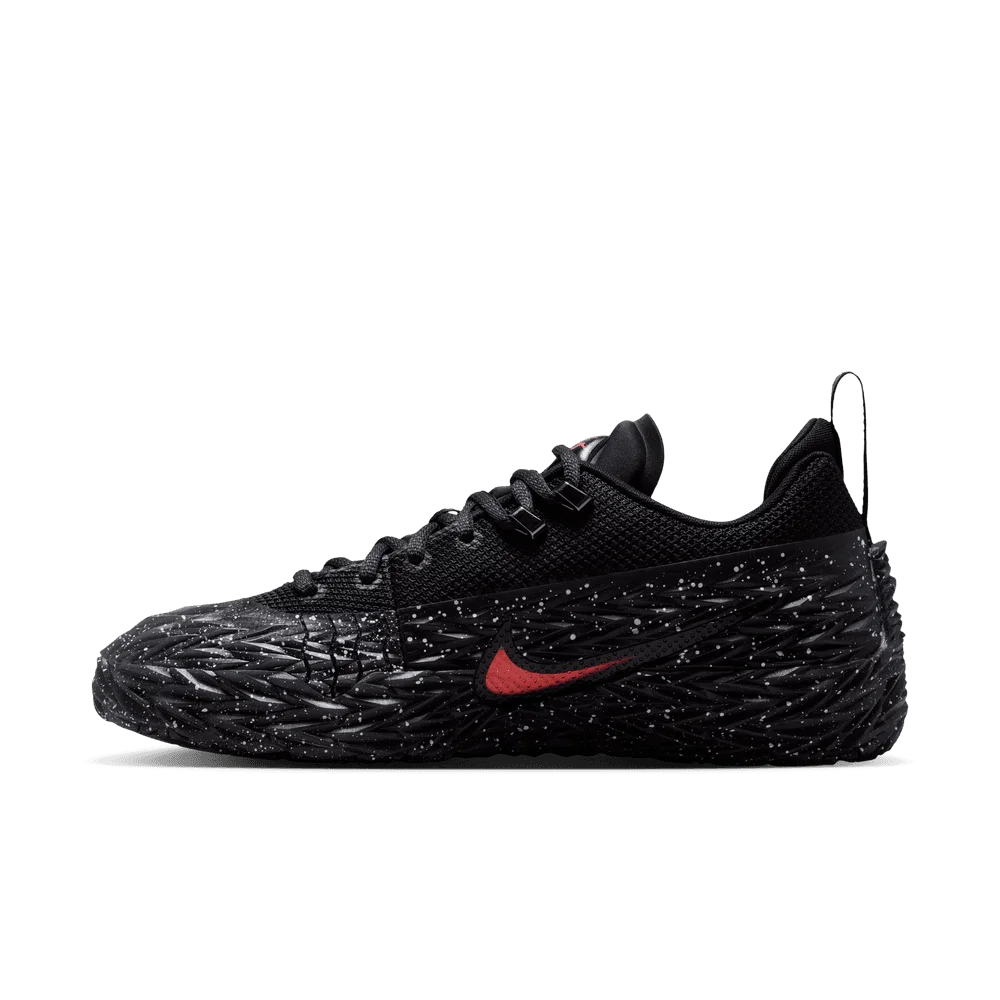 nike st charge