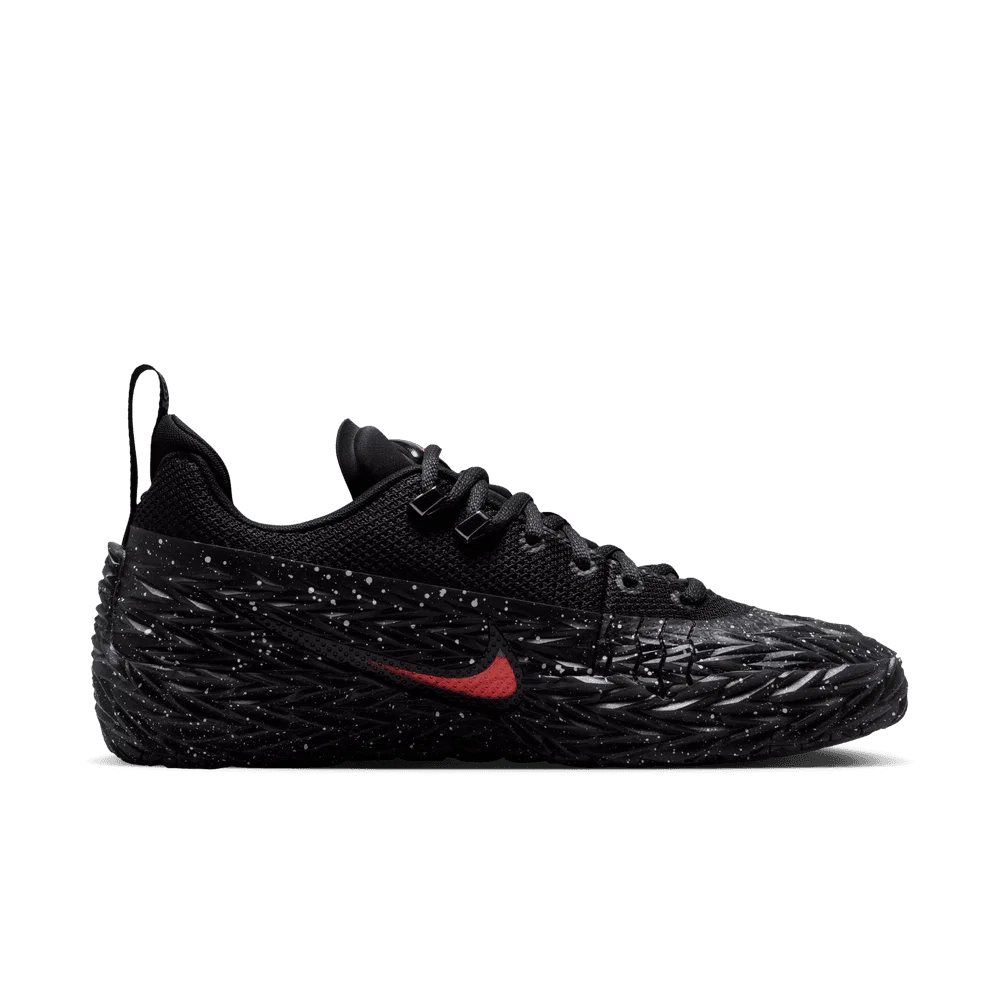 nike st charge