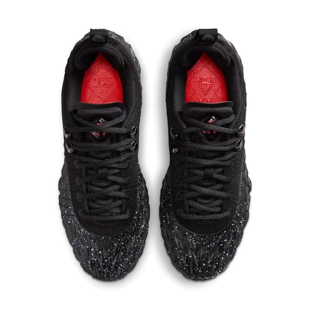 nike st charge