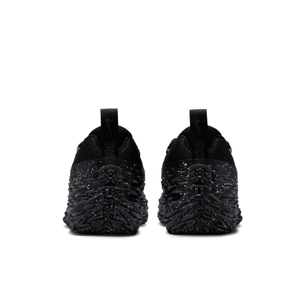 nike st charge
