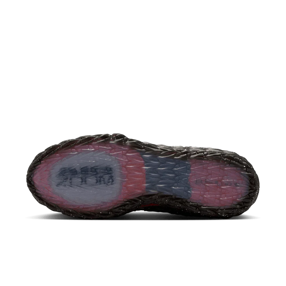 nike st charge