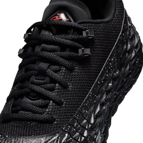 Image de l'article La Nike S.T. Charge est disponible en France !