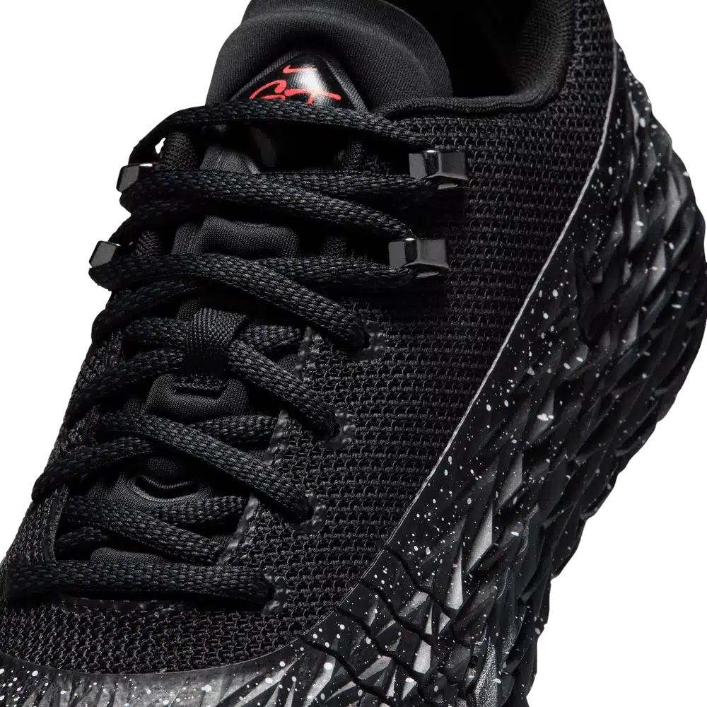 nike st charge