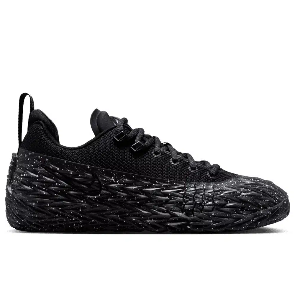 nike st charge